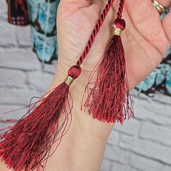 Pith Wanderlust Paris Eiffel Tower Blouse White Printed Top Unique Artistic Fun - Picture 4 of 12